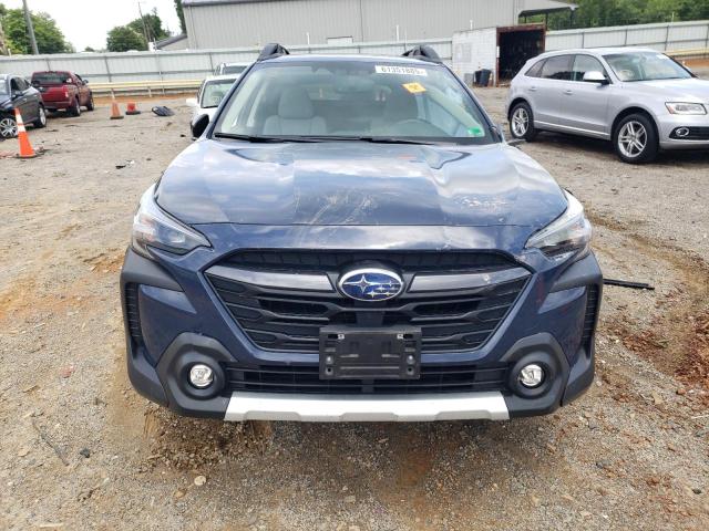 2023 SUBARU OUTBACK LI 4S4BTANC1P3195233