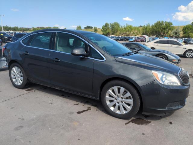 2016 BUICK VERANO 1G4PP5SK5G4131929
