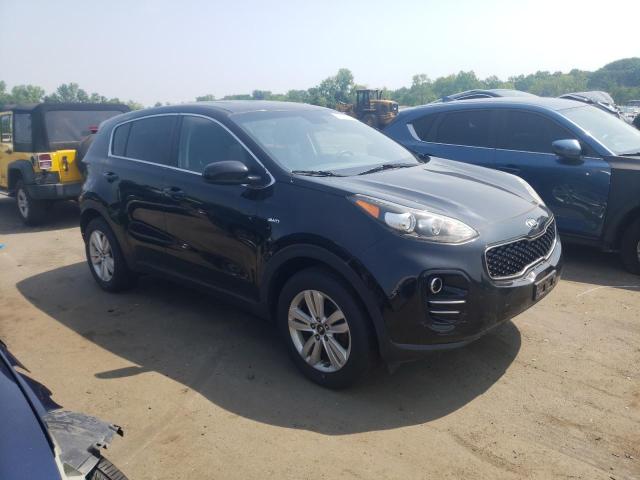 Vin: kndpmcacxh7219757, lot: 52765905, kia sportage lx 20174