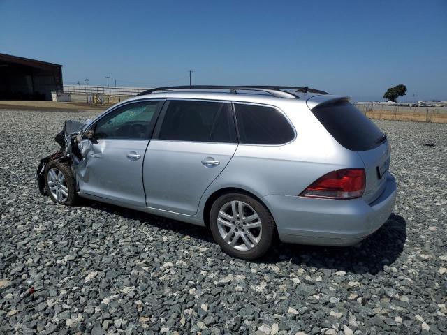 Vin: 3vwpl7aj8em624930, lot: 60873205, volkswagen jetta tdi 20142