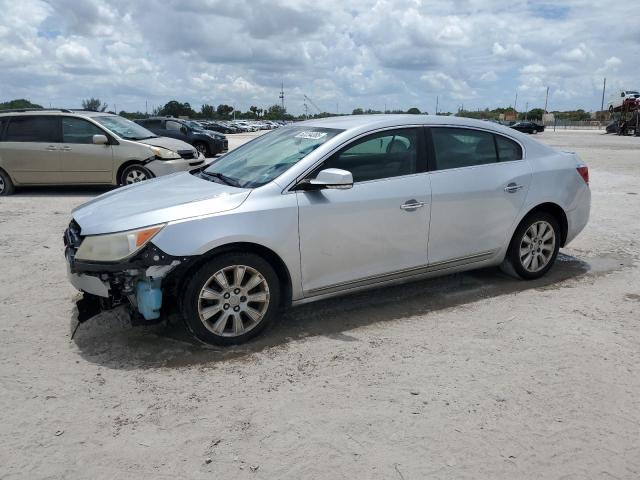 Vin: 1g4gc5er1df156654, lot: 62234385, buick lacrosse 2013 img_1
