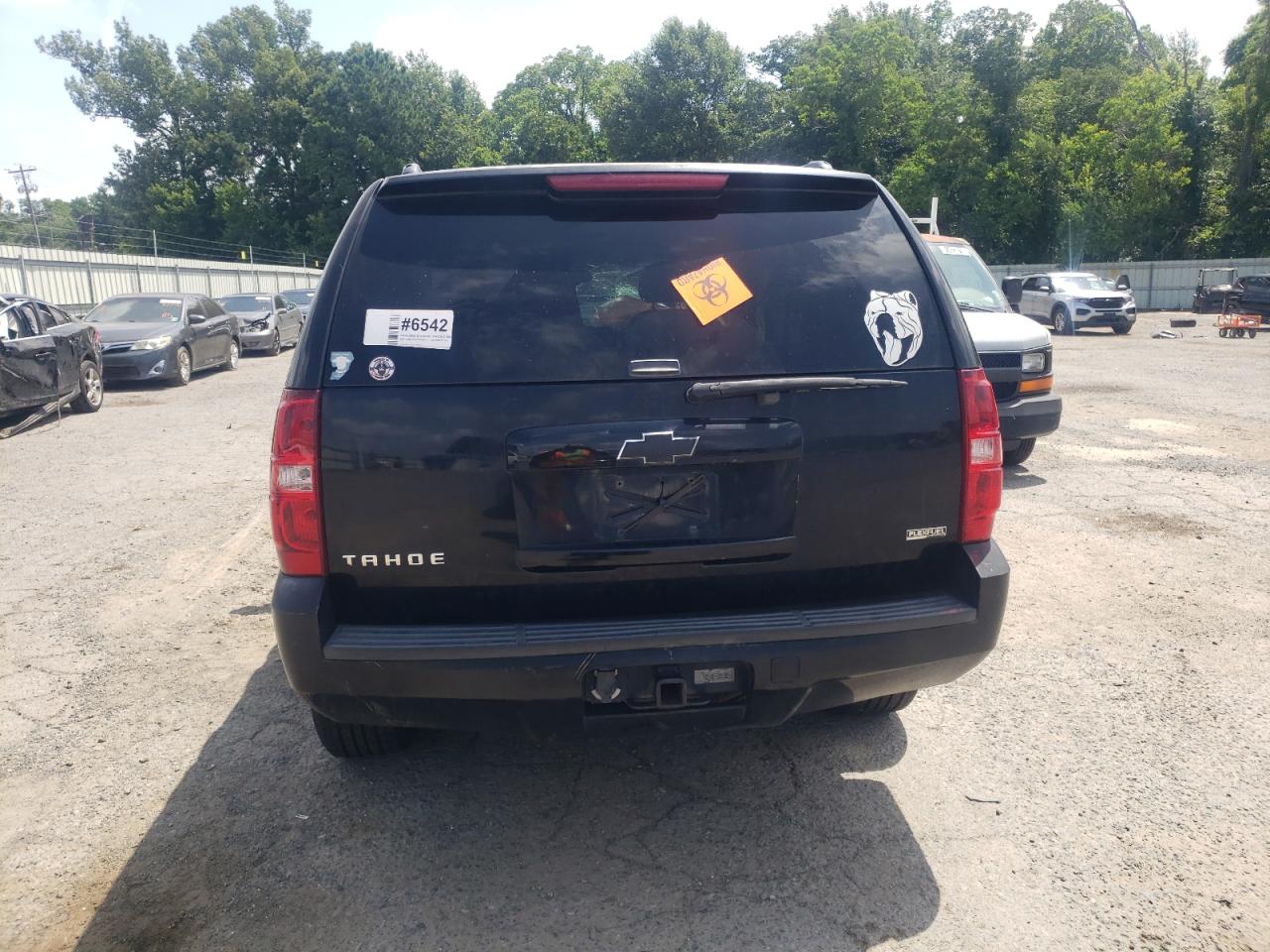 Global Auto Auctions