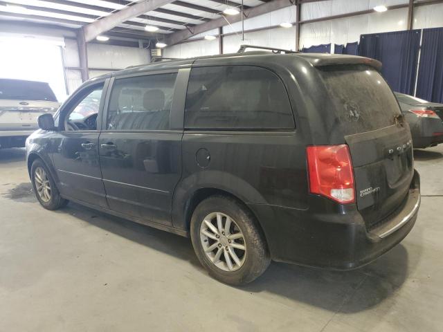 Vin: 2c4rdgcg7er173444, lot: 62477355, dodge caravan sxt 20142