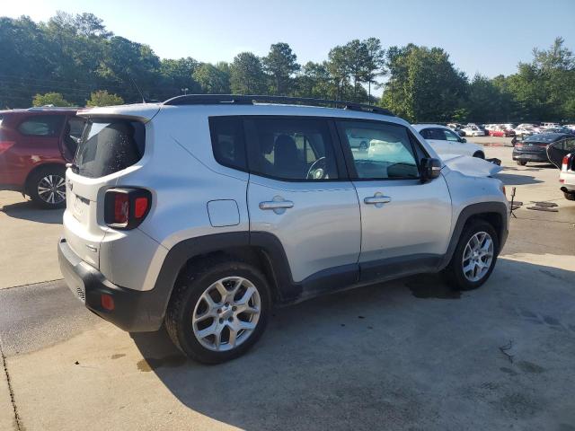 Vin: zaccjabt0fpb52032, lot: 59927995, jeep renegade latitude 20153