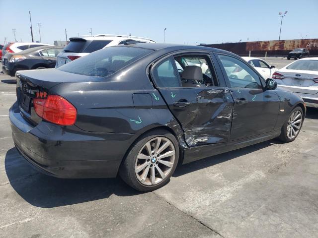 Vin: wbaph5c52ba446396, lot: 62538425, bmw 3 series i sulev 20113