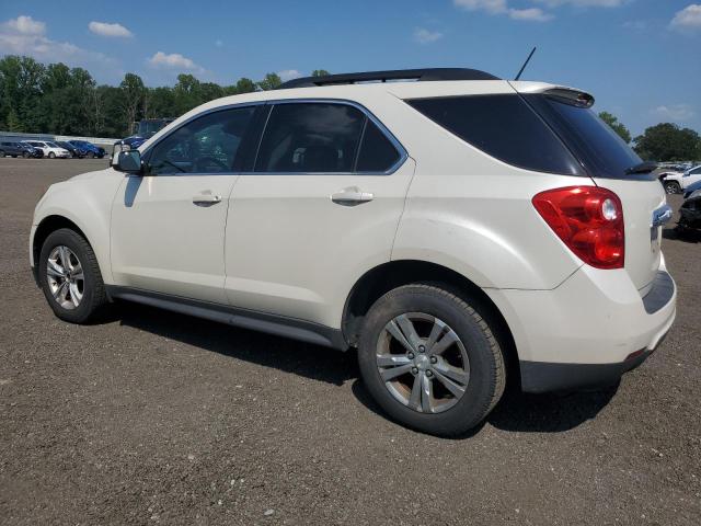Vin: 1gnalpek5dz133702, lot: 61616305, chevrolet equinox lt 20132
