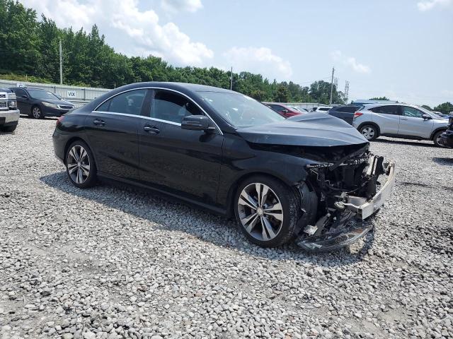 Vin: wddsj4eb7fn164757, lot: 59481485, mercedes-benz cla-class 250 20154