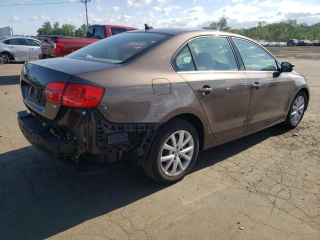 Vin: 3vwd17ajxem433034, lot: 61682055, volkswagen jetta se 20143