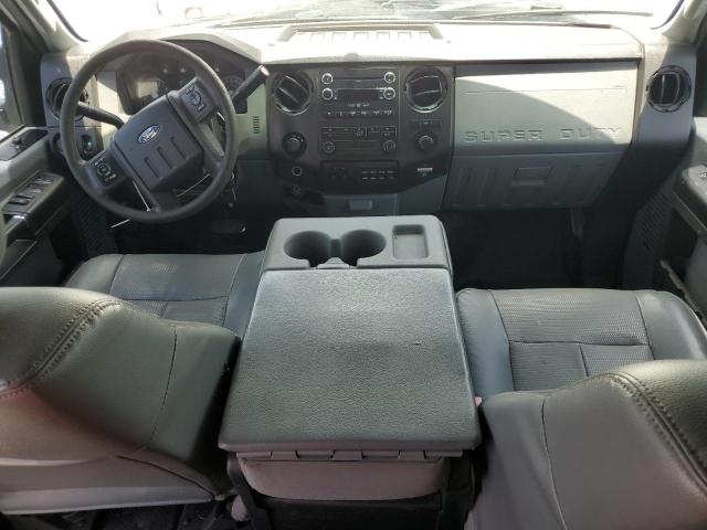 2016 FORD F550 SUPER 1FD0W5HT9GEA27412