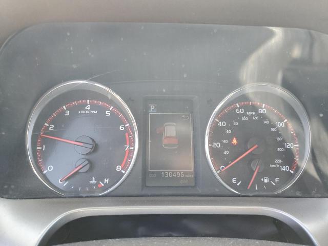2016 TOYOTA RAV4 SE - 2T3JFREV5GW434450