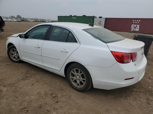 Vin: 1g11a5sl4ef223578, lot: 60735205, chevrolet malibu ls 20142