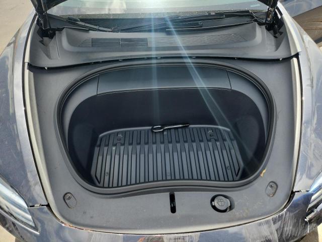 2024 TESLA MODEL 3 5YJ3E1EA7RF749933