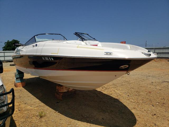 regal BOAT