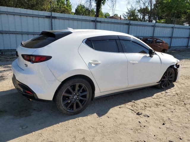 Vin: jm1bpbjy8m1402837, lot: 59314845, mazda 3 20213