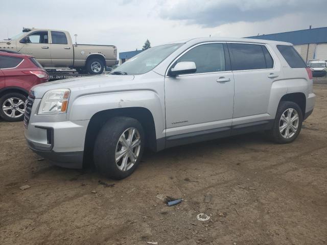 Vin: 2gkalmek9h6351428, lot: 59847515, gmc terrain sle 2017 img_1