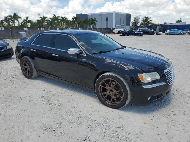 Vin: 2c3ccakt2eh142116, lot: 61469715, chrysler 300 20144