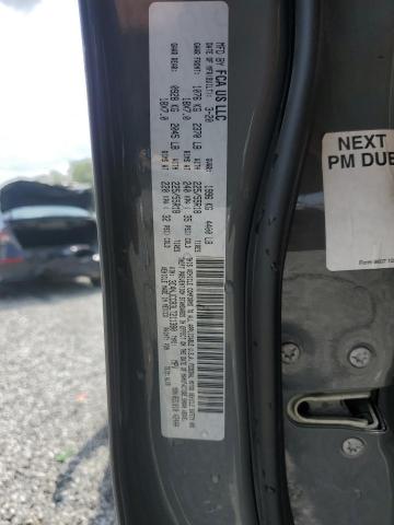 2020 JEEP COMPASS LI 3C4NJCCB3LT211380
