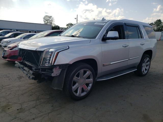 Vin: 1gys4bkj3gr275196, lot: 60800095, cadillac escalade luxury 2016 img_1