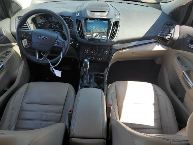 2018 FORD ESCAPE TIT 1FMCU0J94JUA44524