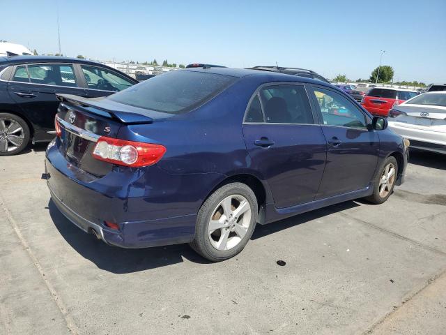 Vin: 2t1bu4ee0bc618792, lot: 62201825, toyota corolla base 20113