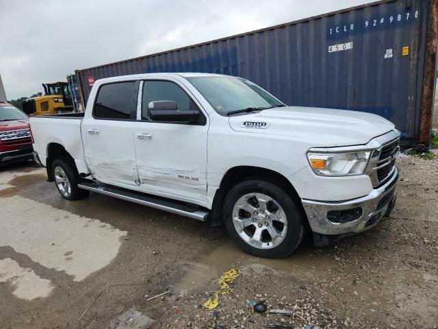 Vin: 1c6srfft8kn647861, lot: 62481195, ram 1500 big horn/lone star 20194