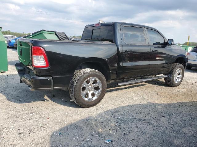Vin: 1c6srfft7kn561201, lot: 61739915, ram 1500 big horn/lone star 20193