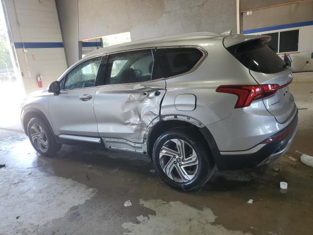 Vin: 5nms3daj2ph570798, lot: 62667615, hyundai santa fe sel premium 20232