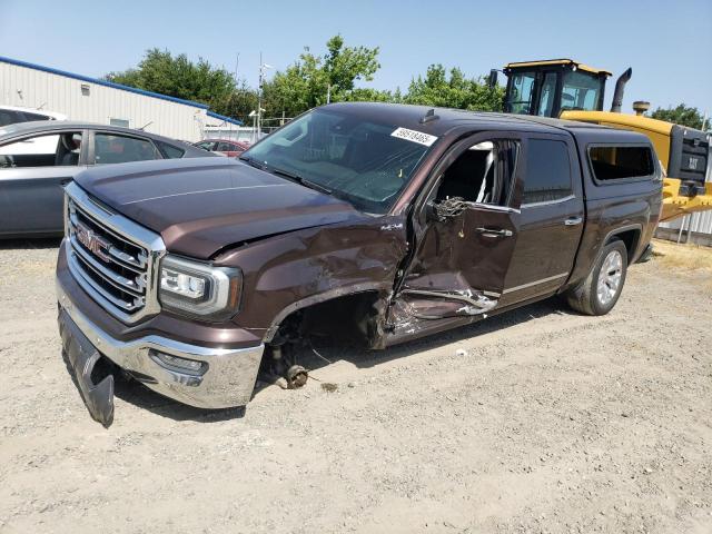 Vin: 3gtu2nec2gg272048, lot: 59518465, gmc sierra k1500 slt 2016 img_1