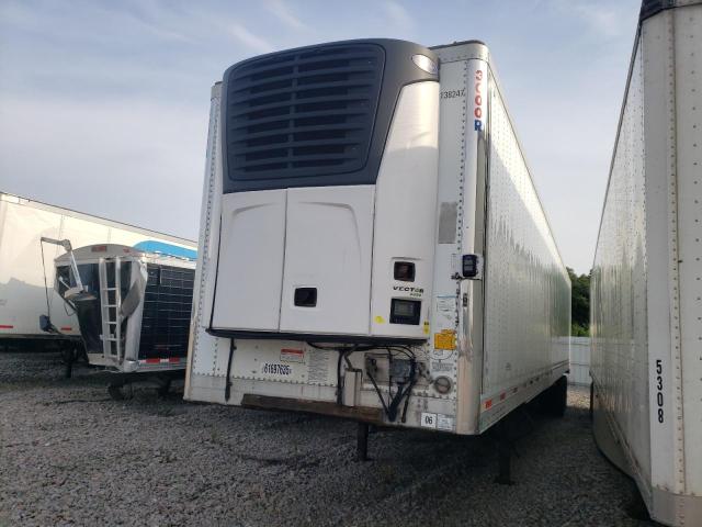 UTILITY VS2RA 2016 white   1UYVS253XGM628313 photo #3