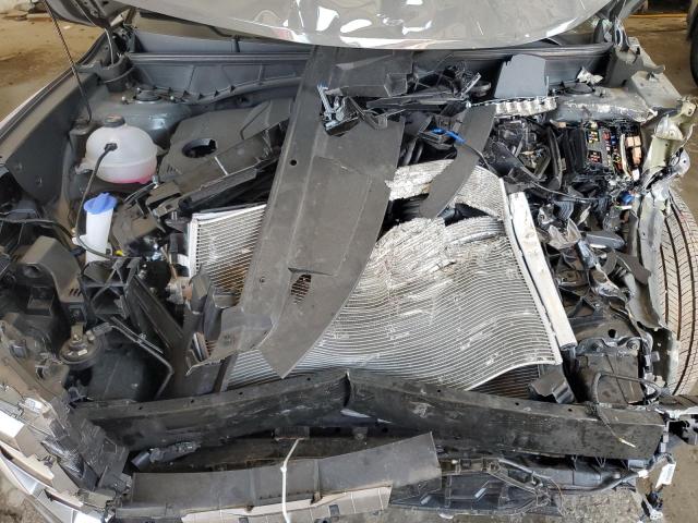 2024 HYUNDAI SANTA CRUZ 5NTJBDDE8RH117547