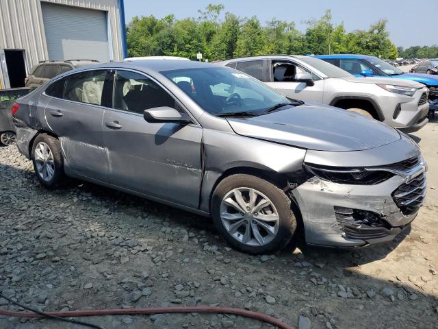 Vin: 1g1zd5st3sf144702, lot: 60870805, chevrolet malibu lt 20254