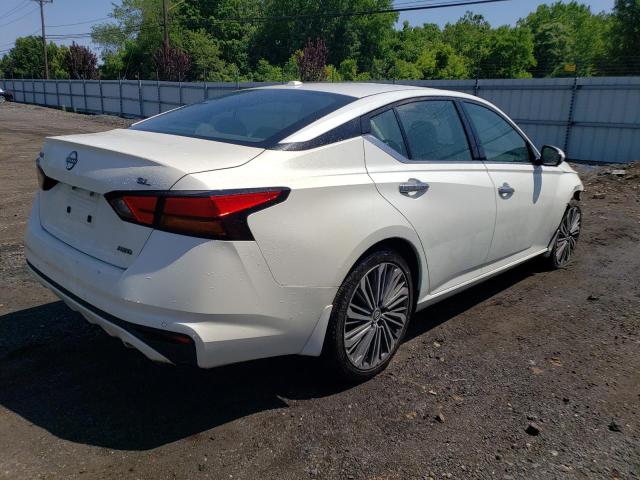 Vin: 1n4bl4ew8pn363203, lot: 61607265, nissan altima sl 20233