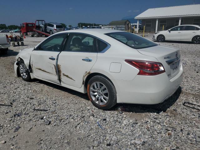 Vin: 1n4al3ap2dn575014, lot: 60206715, nissan altima 2.5 20132