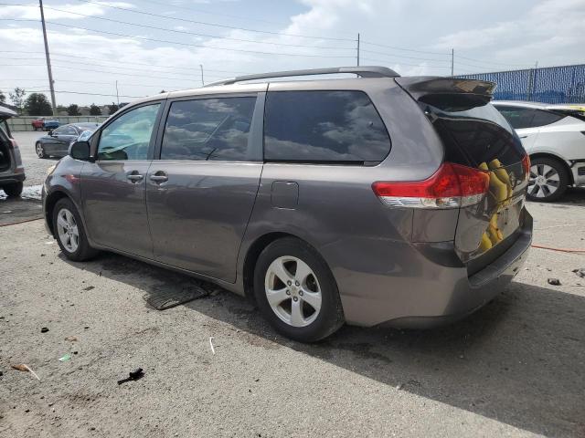 Vin: 5tdkk3dc0bs150408, lot: 61125975, toyota all models le 20112