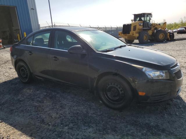 Vin: 1g1pc5sb9e7394834, lot: 59402095, chevrolet cruze lt 20144