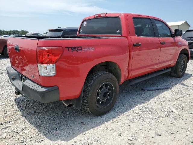 Vin: 5tfdw5f1xdx298020, lot: 62409065, toyota tundra crewmax sr5 20133