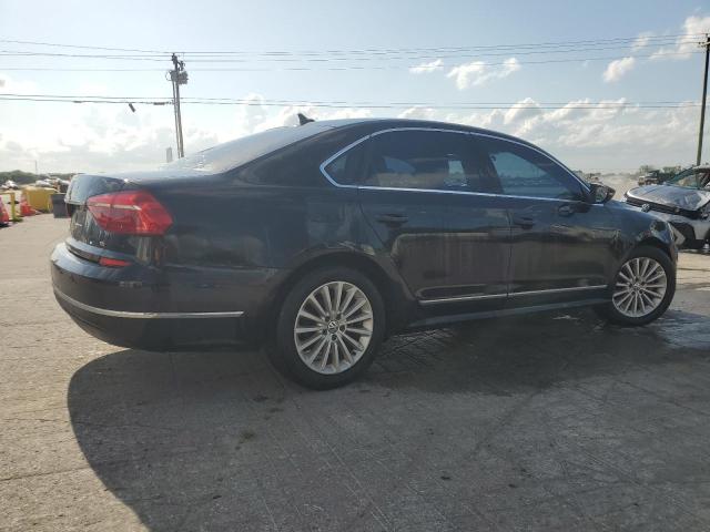 Vin: 1vwbs7a39gc011590, lot: 61563615, volkswagen passat se 20163
