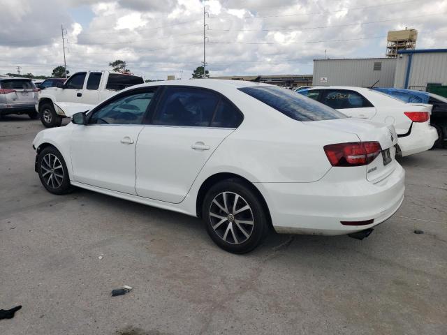 Vin: 3vwb67aj9hm209105, lot: 59489635, volkswagen jetta se 20172