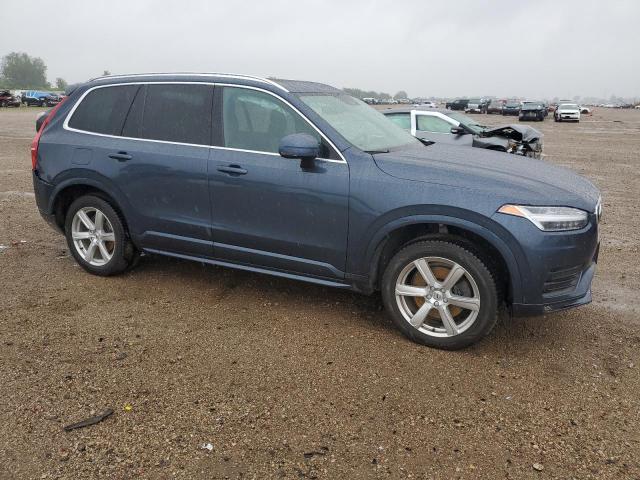 Vin: yv4a221k3n1864761, lot: 59189595, volvo xc90 t6 momentum 20224