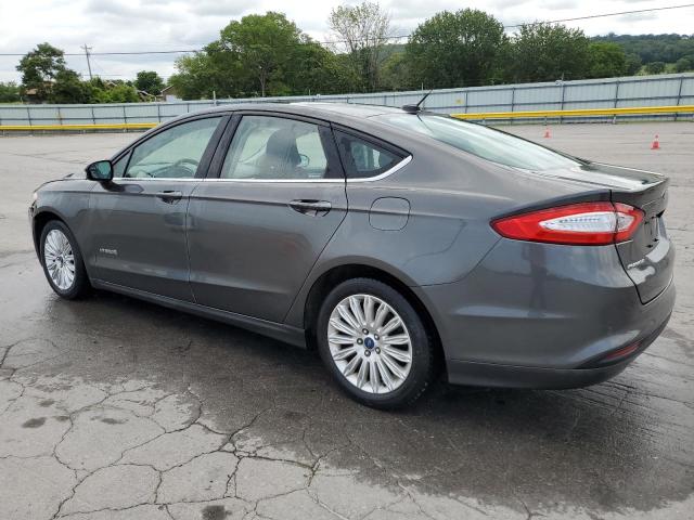 Vin: 3fa6p0lu8gr227215, lot: 62669895, ford fusion se hybrid 20162