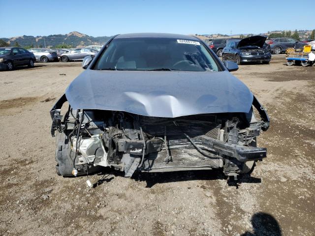 2017 HYUNDAI SONATA SE - 5NPE24AF4HH527967