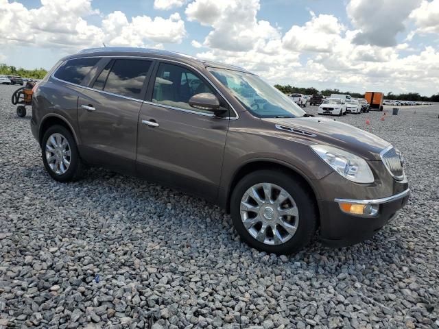 2011 BUICK ENCLAVE CX - 5GAKRCEDXBJ221325