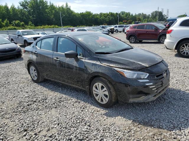 2023 NISSAN VERSA S - 3N1CN8DV3PL831110