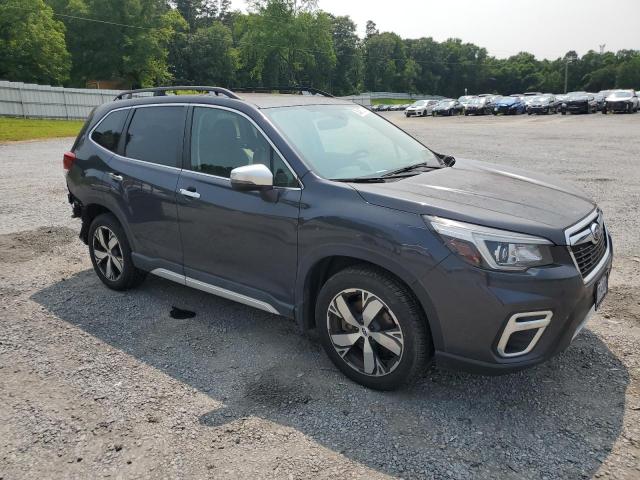2019 SUBARU FORESTER JF2SKAWC7KH533818