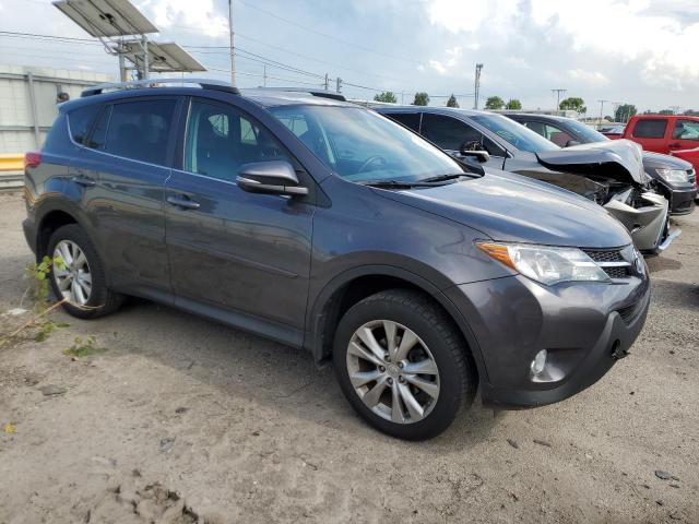 2015 TOYOTA RAV4 LIMIT 2T3DFREV5FW310013