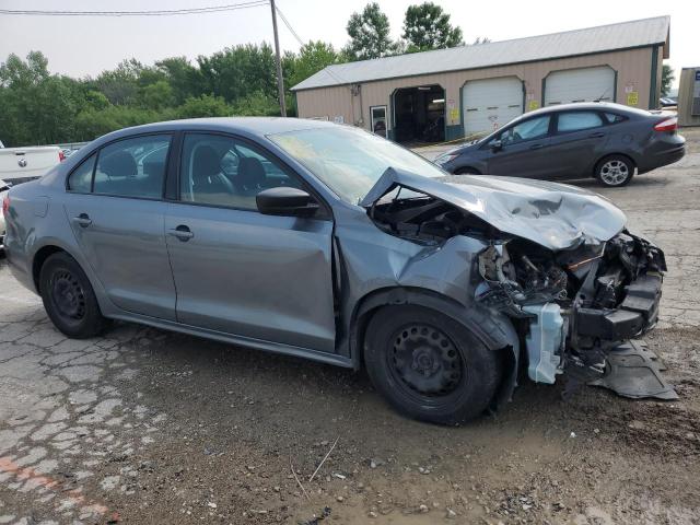 Vin: 3vw2k7aj5dm403782, lot: 59902885, volkswagen jetta base 20134