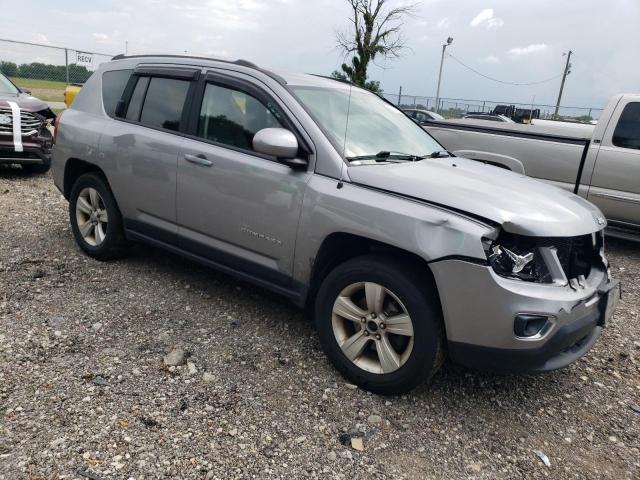 2015 JEEP COMPASS SP 1C4NJDAB8FD354117