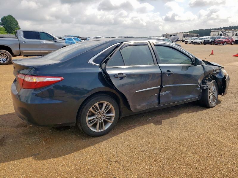 Vin: 4t1bf1fkxgu555655, lot: 61182665, toyota camry le 20163