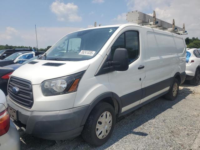 Vin: 1ftyr1zm0jka09453, lot: 55241035, ford transit t-250 2018 img_1