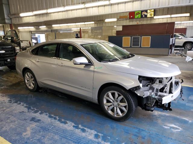 Vin: 1g11z5s3xlu103754, lot: 59743665, chevrolet impala lt 20204
